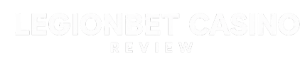 Legionbet  Casino