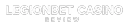 Legionbet  Casino